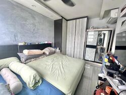 Blk 110A Depot Heights (Bukit Merah), HDB 4 Rooms #467611761